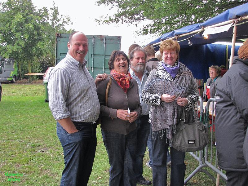 24-7-2011 5de Crijtrally (142)-2.jpg